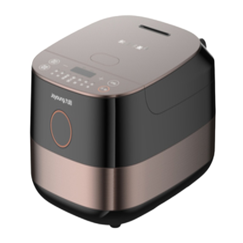 九阳微电脑智能电饭煲F-40TD02