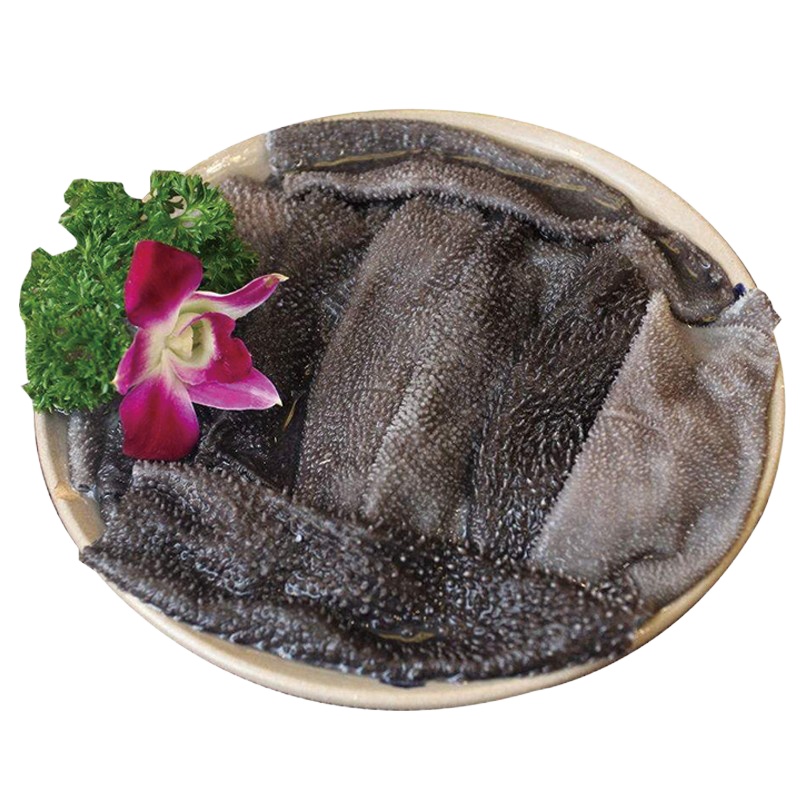 500g 鲜毛肚 牛百叶千层 速冻菜肴生鲜火锅材料食材配菜冰鲜冷冻