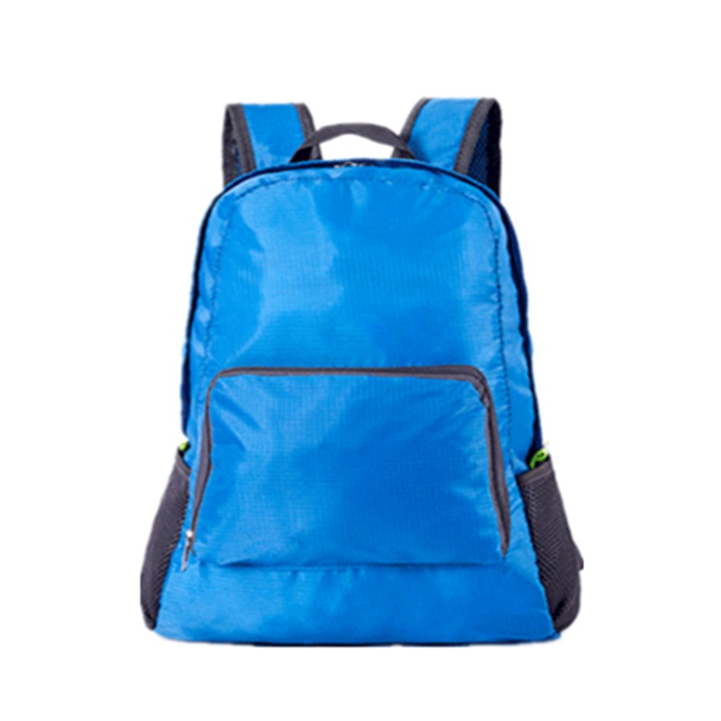 优品运动双肩包