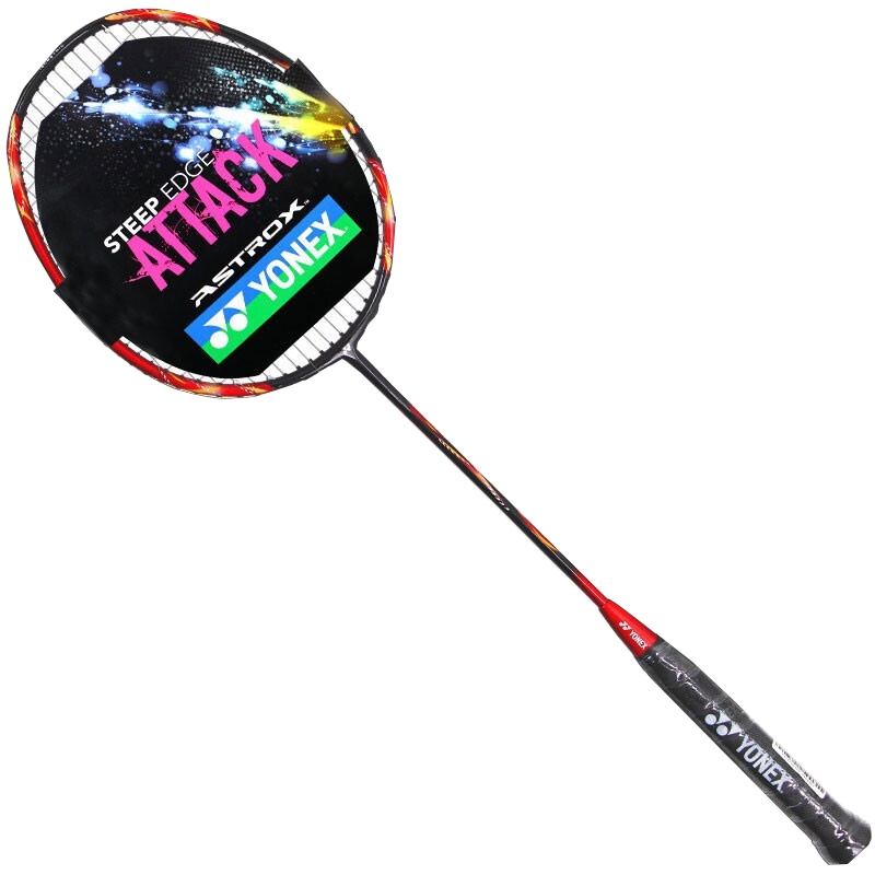 尤尼克斯羽毛球拍ASTROX 22 LT AX22LTEX