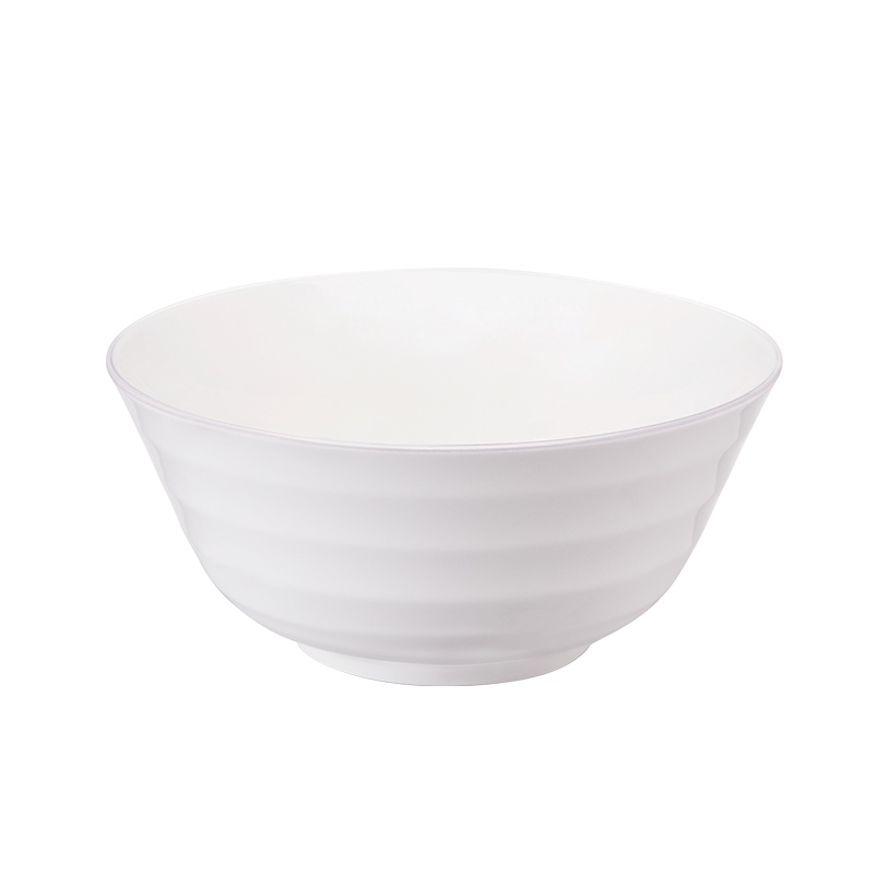 抑菌4.5英寸饭碗(极简北欧)