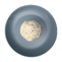简单滋味 虾滑 150g 海鲜水产