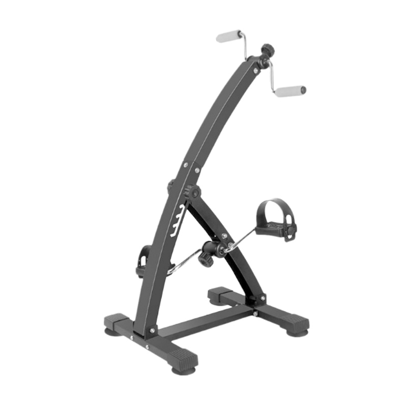 莱恩意泊客健身架康复器材手脚训练机家用上下肢锻炼健身脚踏车MGHB0191可选