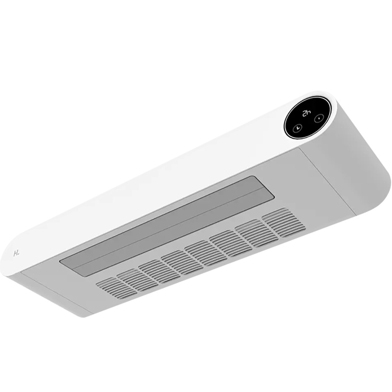 悦生活毛巾紫外线消毒机宝宝衣物烘干机内衣消毒杀菌