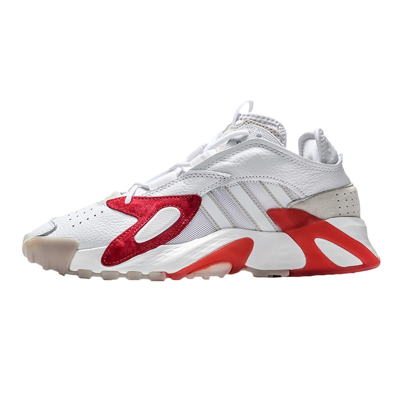 【自营】adidas阿迪达斯三叶草男鞋运动鞋休闲鞋EE5925