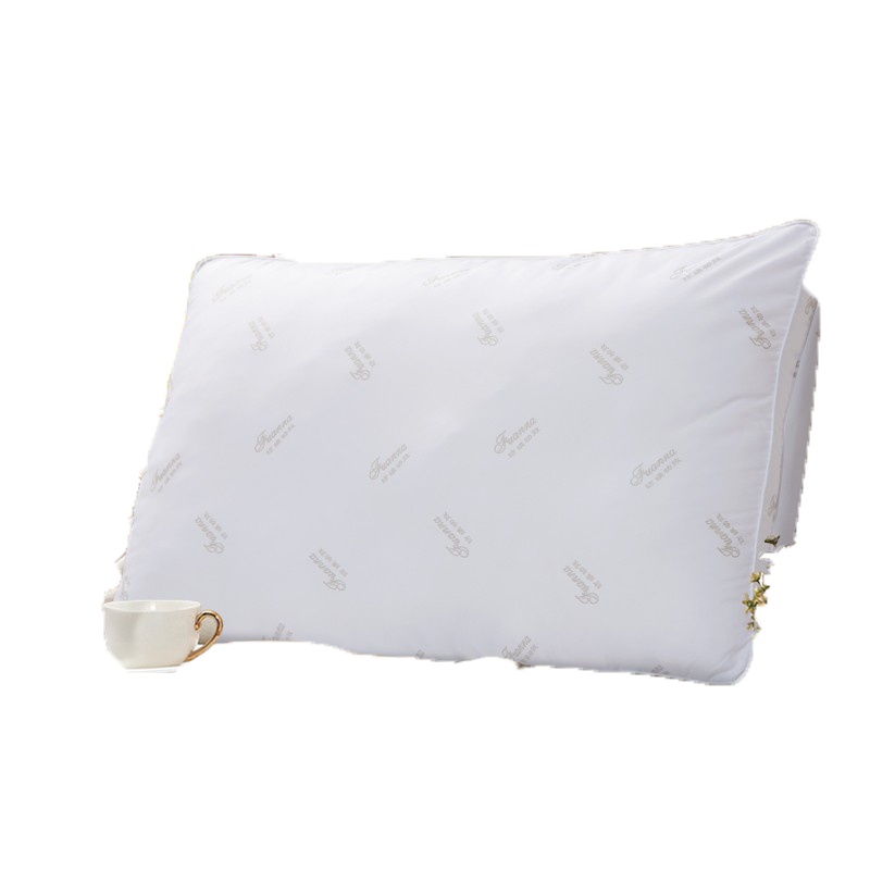 米娅 一笔一世界精装版 12支装水粉笔画笔画刷扇形笔勾线笔礼盒套装