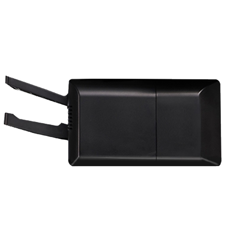 东芝(TOSHIBA)MJ-1042C-B 内置式整理器