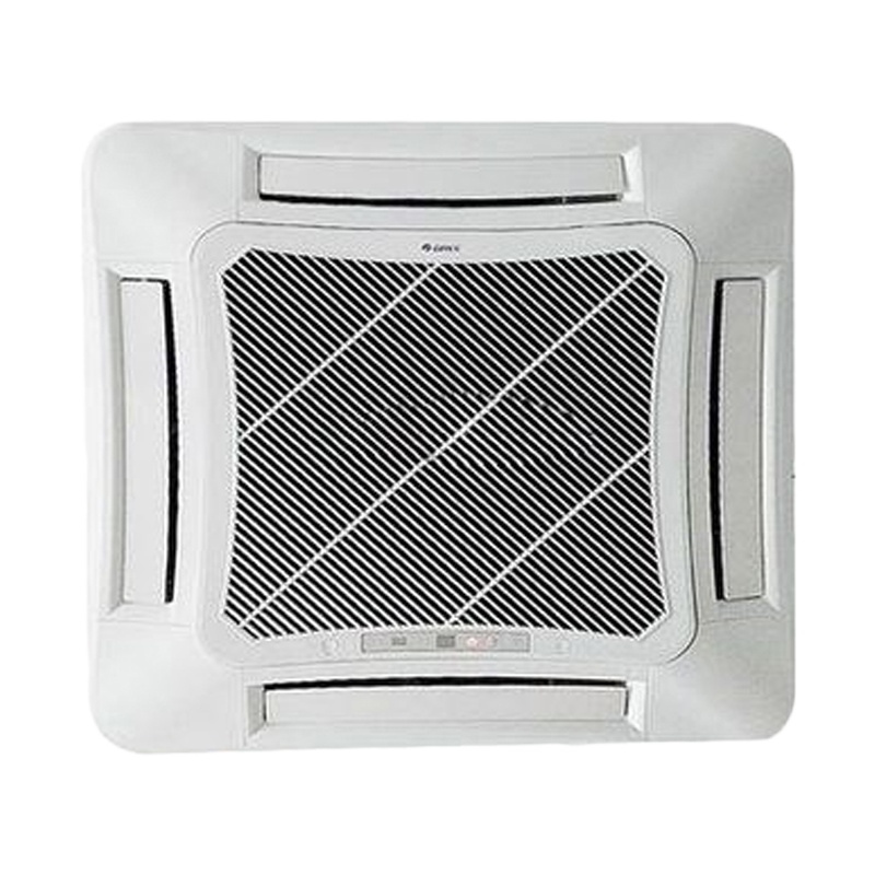 格力(GREE) GMV-NR50T/A 天井式室内机