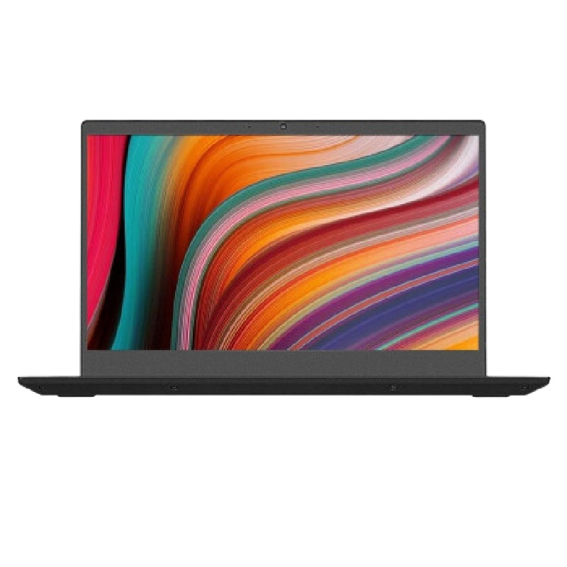 联想(Lenovo)昭阳K4e-IIL 14寸笔记本电脑(i5-1035G4 8G 128G SSD+1T WIN10)