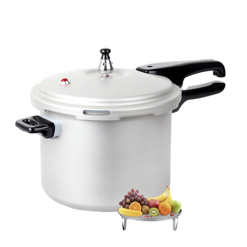 新款压力锅.磁通 YH24E4