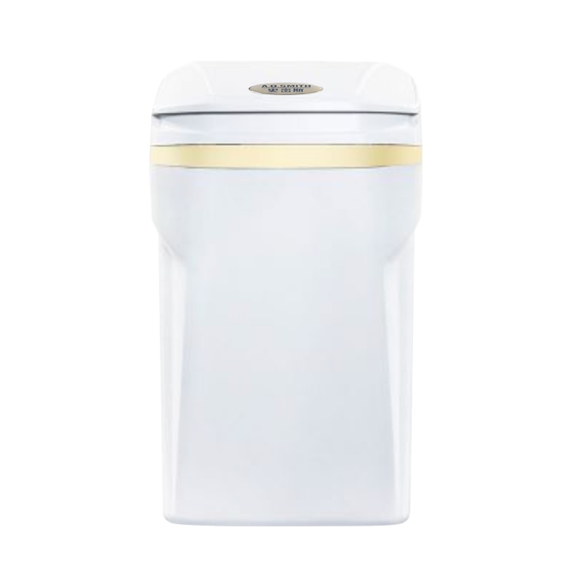 A.O.史密斯中央软水机S20A6(承达)