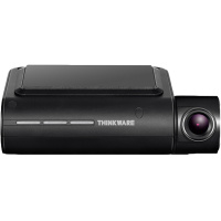 [THINKWARE官方] 兴科威 2K行车记录仪 Q800 pro前后原装进口WIFI