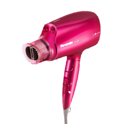 松下(Panasonic)电吹风EH-NA46-VP