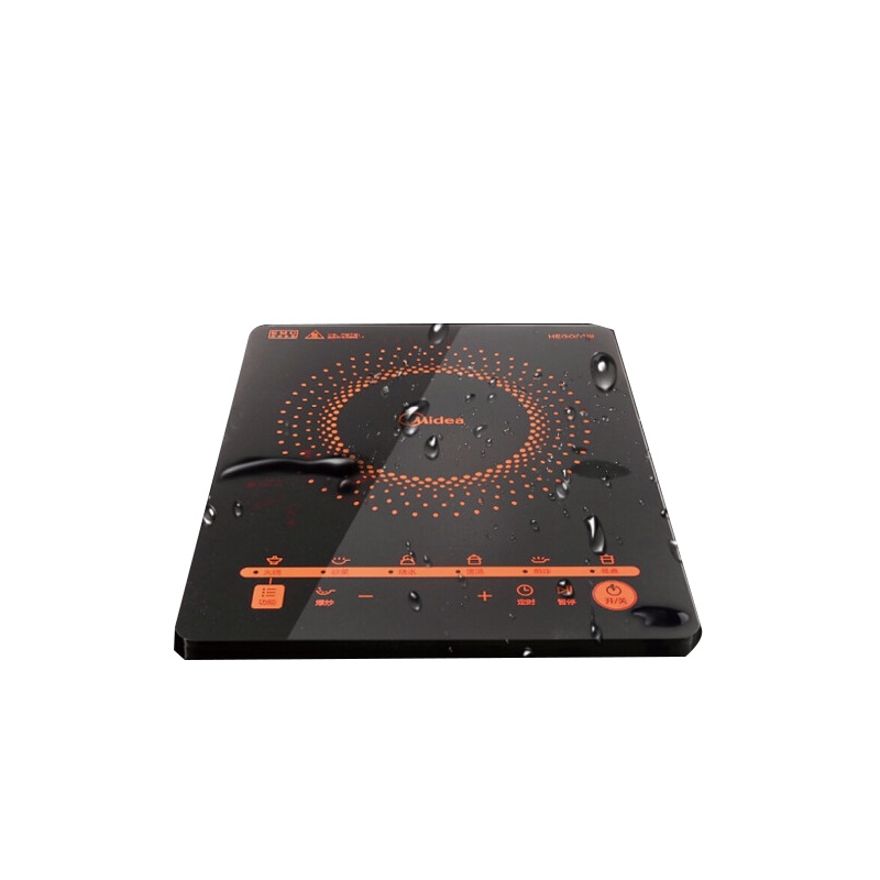 美的电磁炉RT2171 XH 常规款,B2B商品100份起订