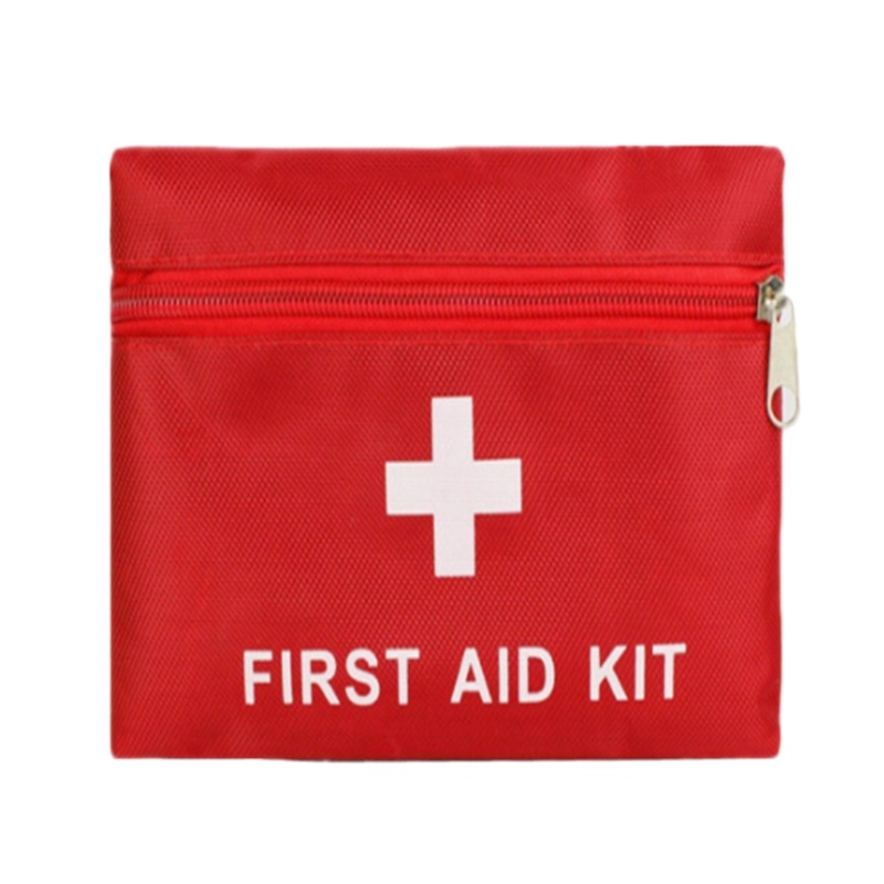 应急救援医疗包 9件套