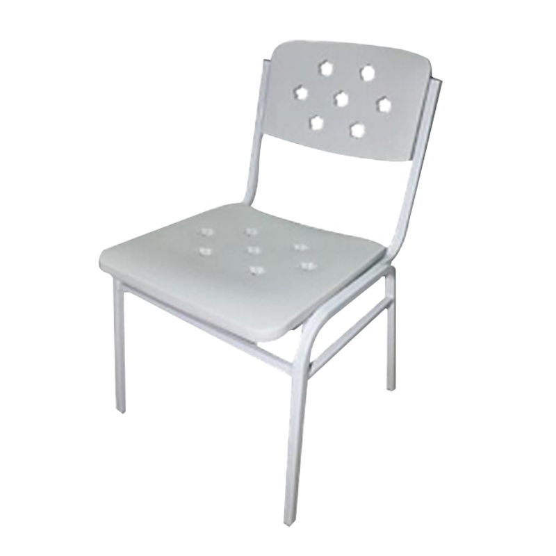 [理政]办公椅 简约现代 会议椅 接待椅 培训椅