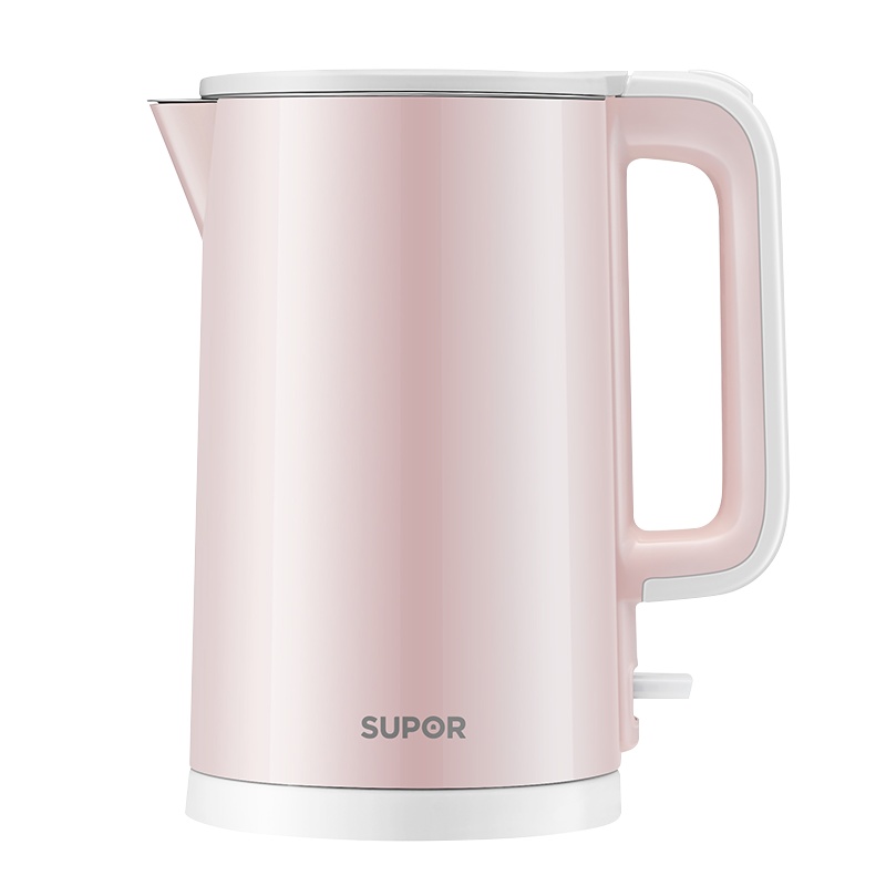 苏泊尔(SUPOR)电水壶SW-15S02A