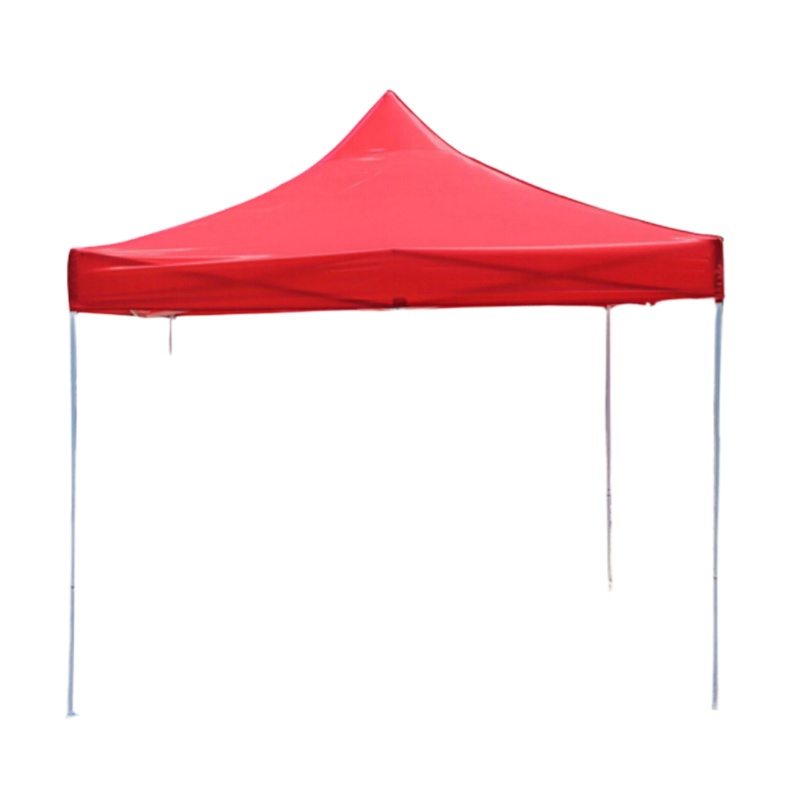 Tri-polar JCY-01折叠帐篷