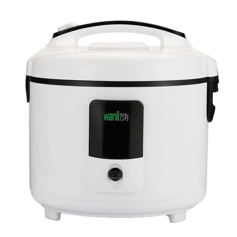 万利电饭锅BXB-700/5B(BXB-50H)