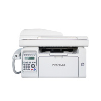 奔图(Pantum)MS6600 黑白多功能一体机(打印/复印/扫描)