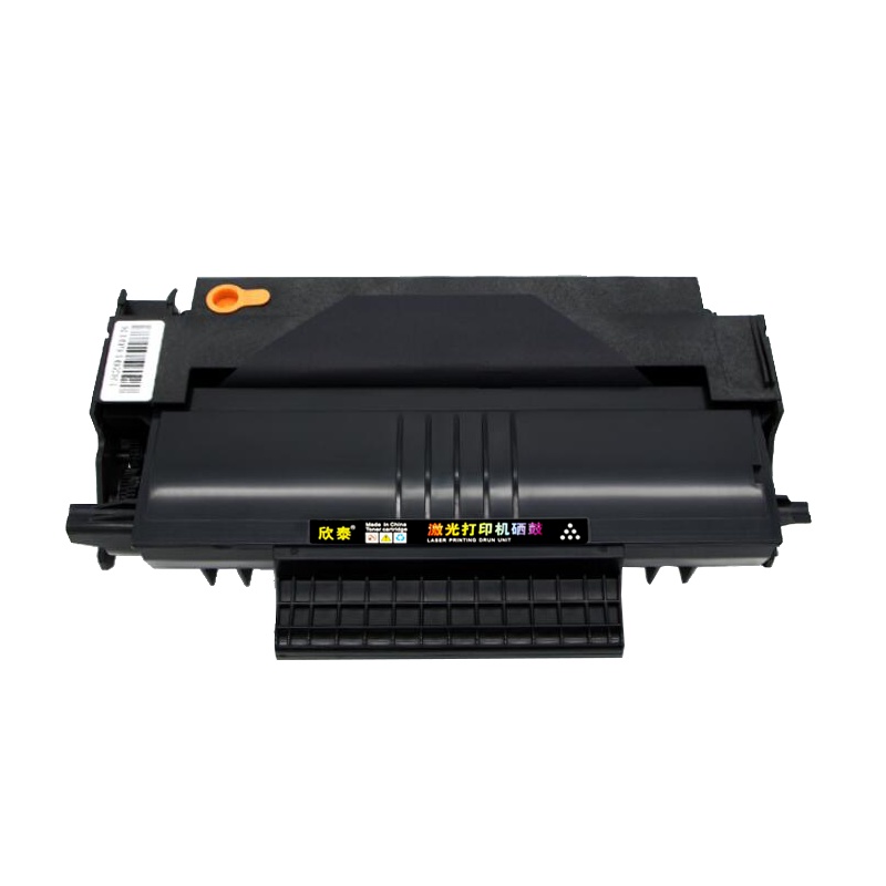 欣泰适用富士施乐3100硒鼓 施乐Xerx 3100MFP打印机墨盒