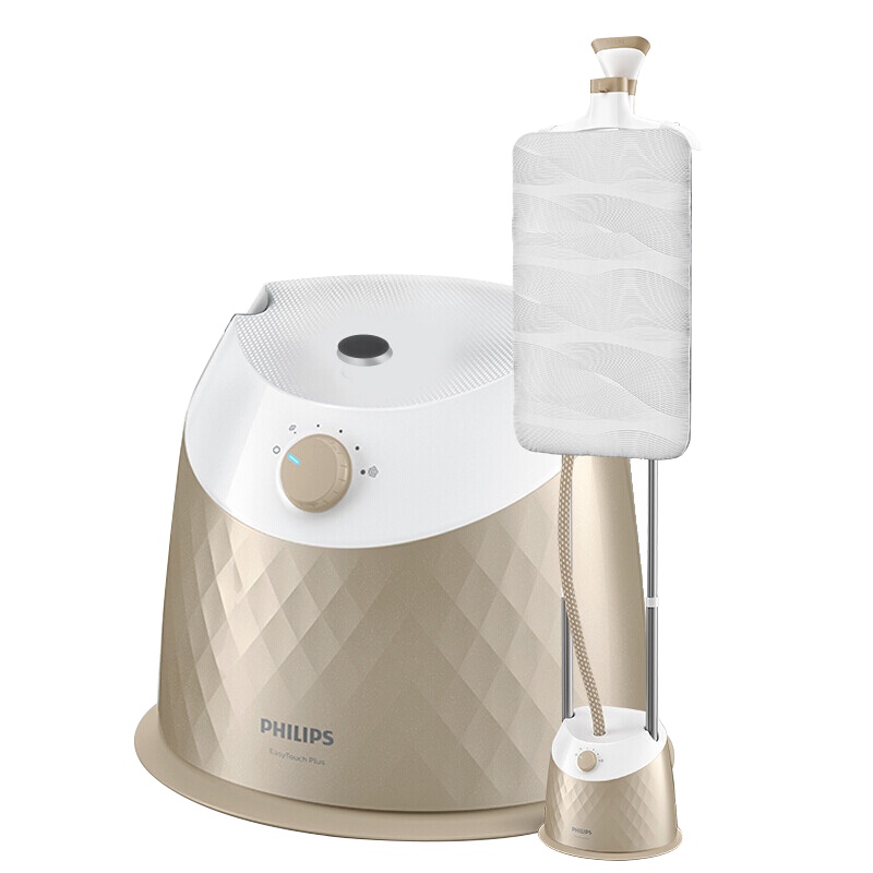 飞利浦(Philips) 空气净化器过滤网原装滤芯FY3047适用A4372 AC4373 AC4374 AC4375