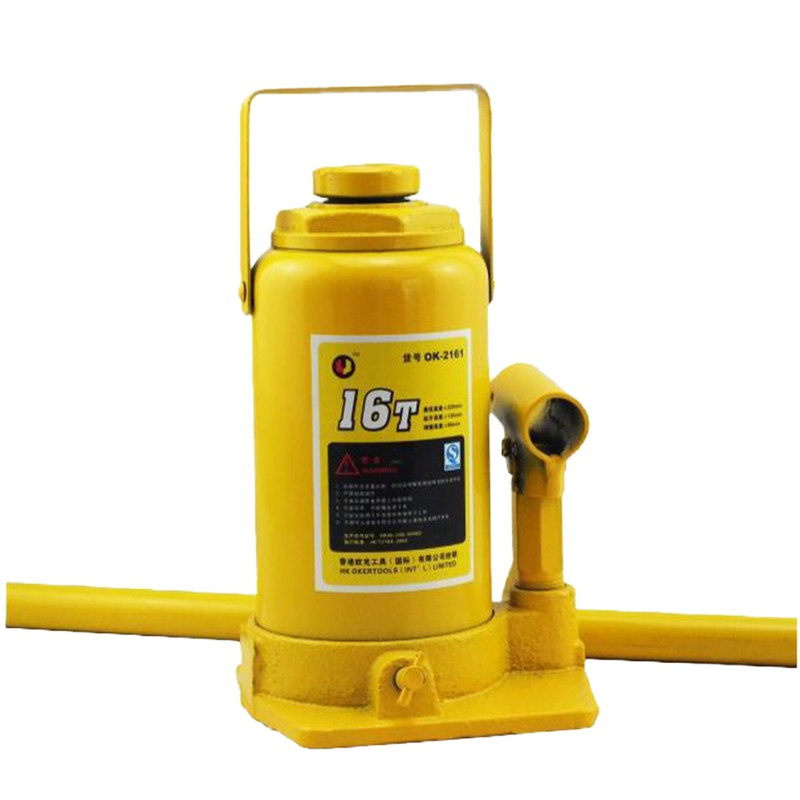 改千斤顶 原厂原车 正品装车件 超长质保