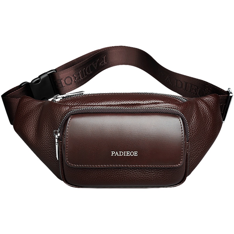 男士小包包钱包斜挎包小胸包跑步包胸前包单肩包手机包腰包