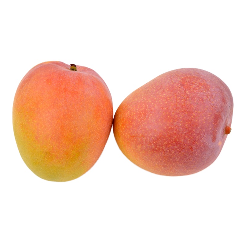 PAGODA B级-澳芒中果5斤装