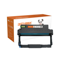 爱斯达DL-413 适用于奔图CP2515DN CP5155打印粉盒