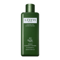 LERFM 灵芝焕能精华水200ml