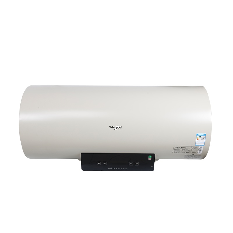 Whirlpool/惠而浦器ESH-60FA30电热水器60升速热储水节能洗澡