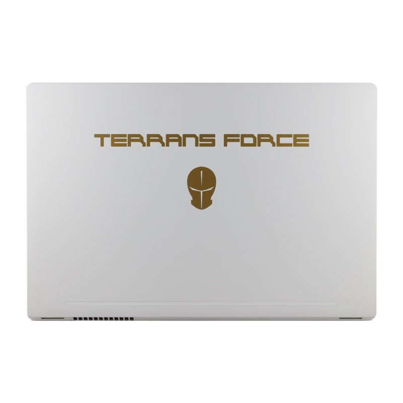 未来人类F520-7S1 15.6英寸轻薄便携笔记本电脑 16G高频内存 1T PCIe大容量固态硬盘十代i7处理器 144Hz刷新率 支持人脸识别雷电三接口Wi-Fi6学生便携