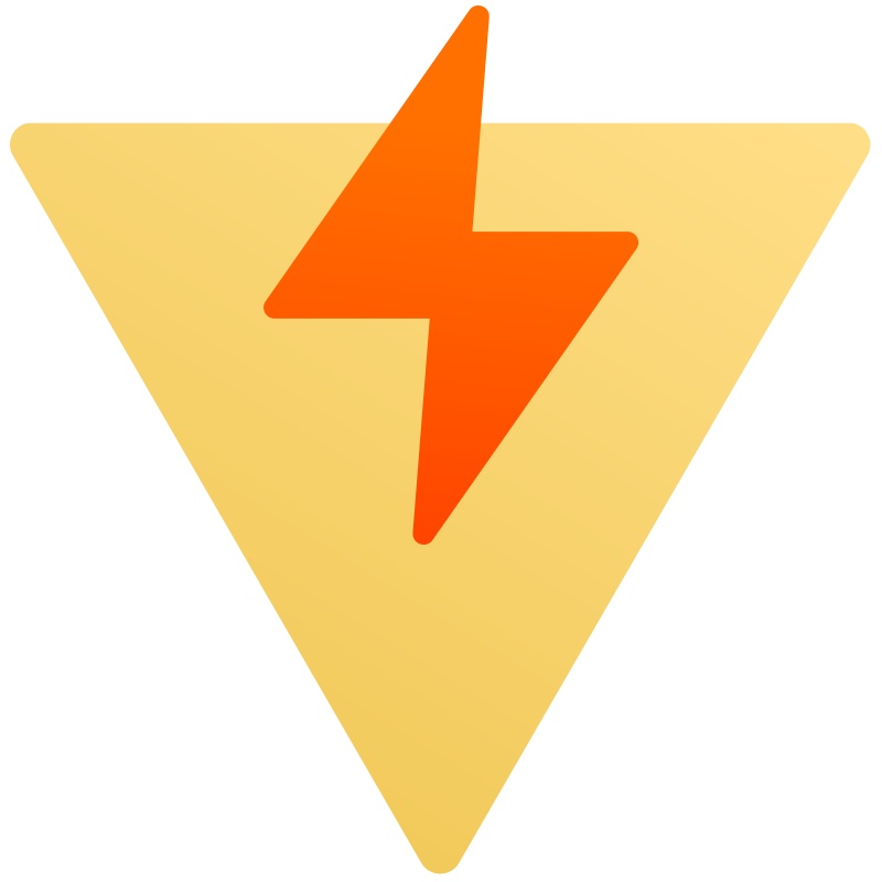 腾讯视频超级影视VIP会员12个月一年卡全屏通 自动发货支持TV端 卡密激活码 填手机号