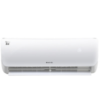 Gree/格力 KFR-35GW/(35559)FNAa-3(FNhAa-3)大1.5匹变频挂机