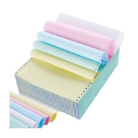 磅单打印纸 三联 宽95mm含孔在内 高140mm 1390份 单色印刷加打码 货期10天