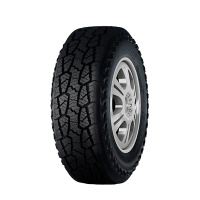 海大(Haida) 215/75R15LT 6PR HD828 100/97S全地形越野轮胎