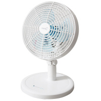 美的台夹扇---FTW18-12L