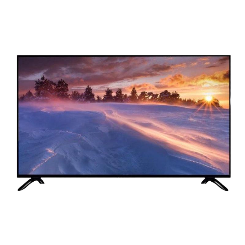 50寸超高清省电护眼【电视版】 电视机55寸32寸42寸50寸液晶智能网络WiFi语音平板无线电视