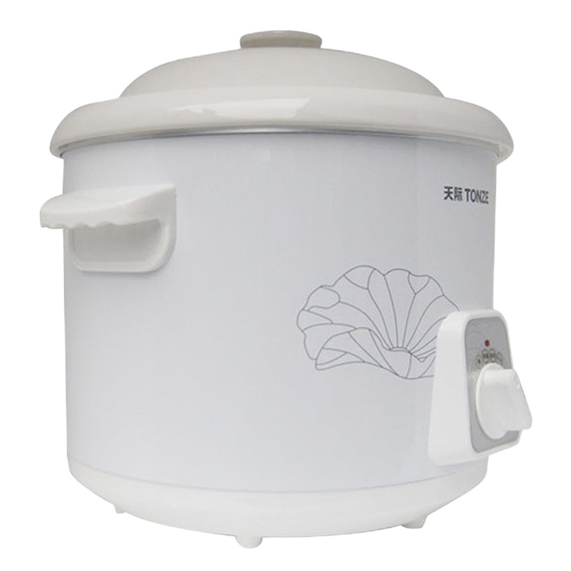 天际电炖锅DDG-10N