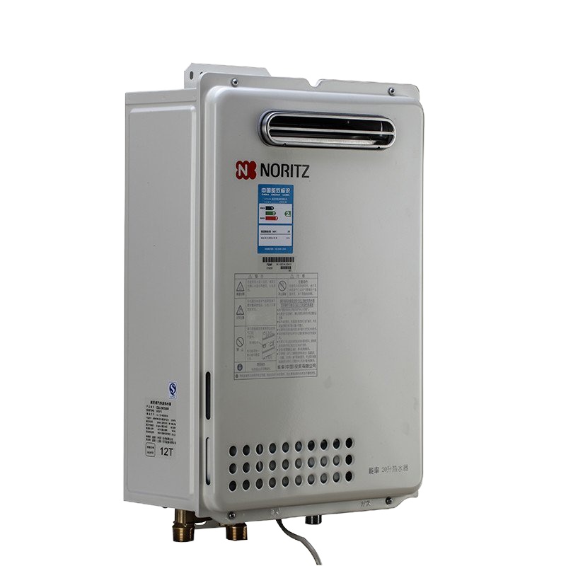 能率热水器GQ-16D2AW