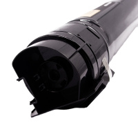 国际DC2260BK黑色墨粉盒CT201438(适用富士施乐C2260/C2263/C2265)