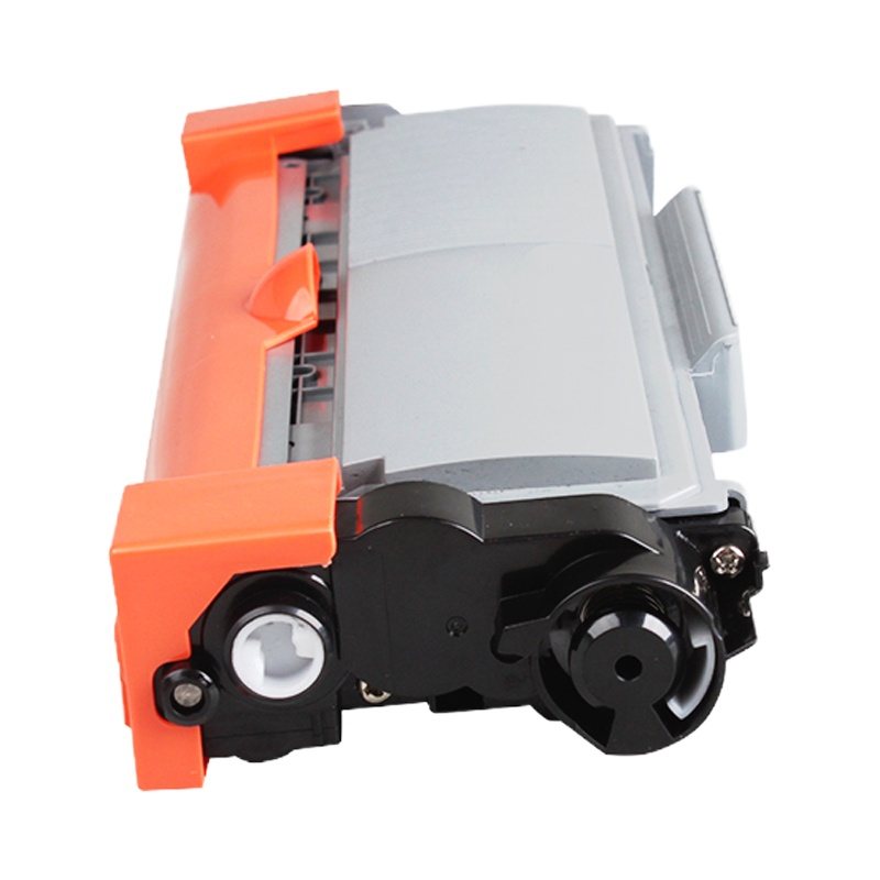 粉仓2451(适用于联想LJ2405打印机)