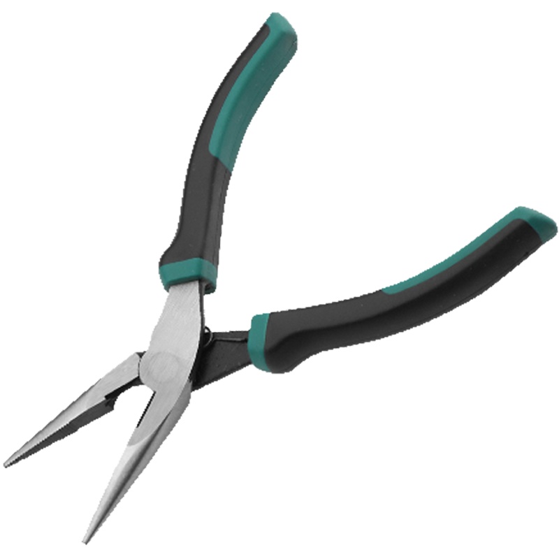 冀金浩JIJINHAO 尖嘴钳 WJ-GJ3