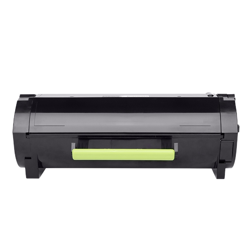 欧普(OUPU)利盟310粉盒适用MS510 MS410 MS610 50F3H00 单个装