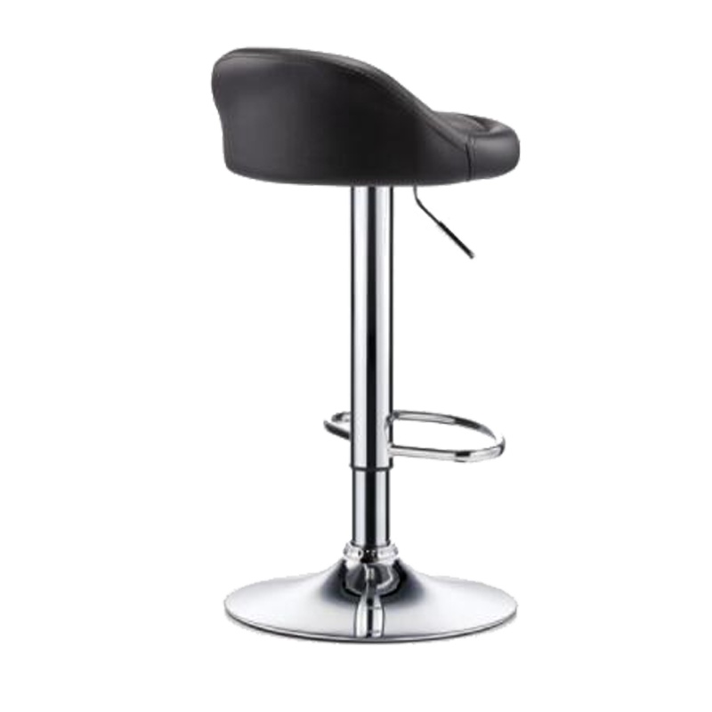 瑞丰杰 高脚凳吧台椅RJ-BY03