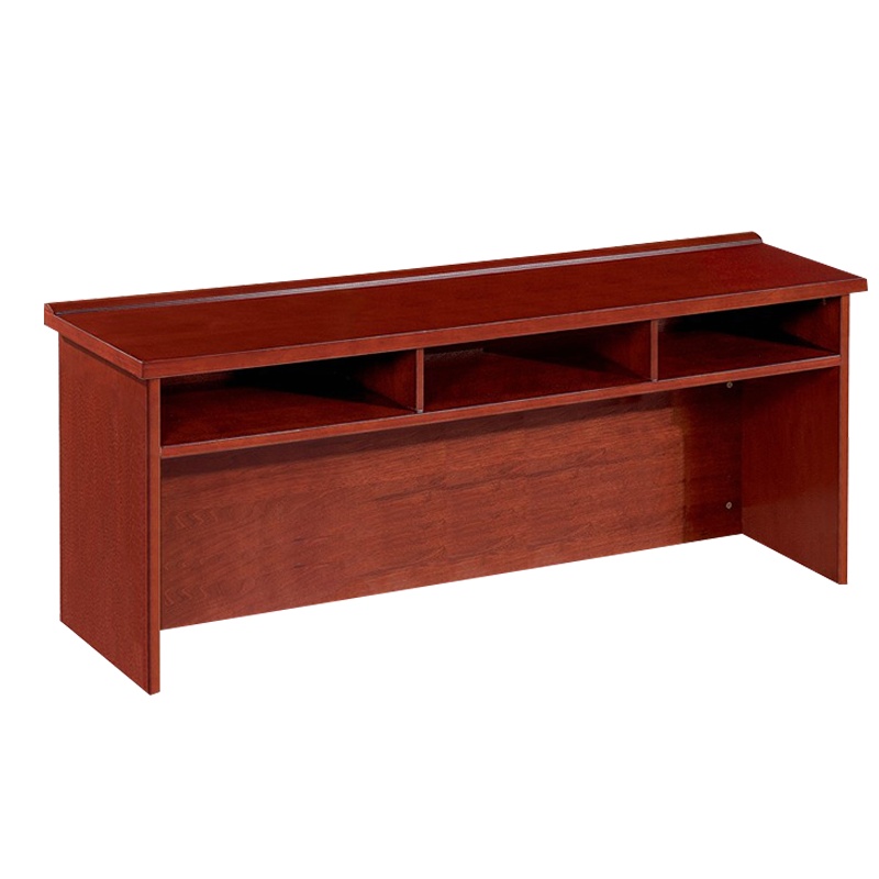 永冠诚YT-Z-032 二人位条桌