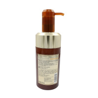 美多丝 生姜滋养固发还原霜550ml