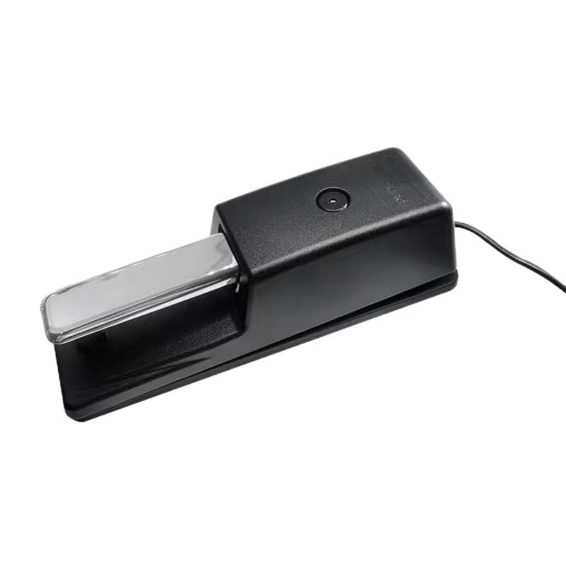 Roland罗兰电子钢琴延音踏板 DP-10 键盘乐器鼓通用踏板配件