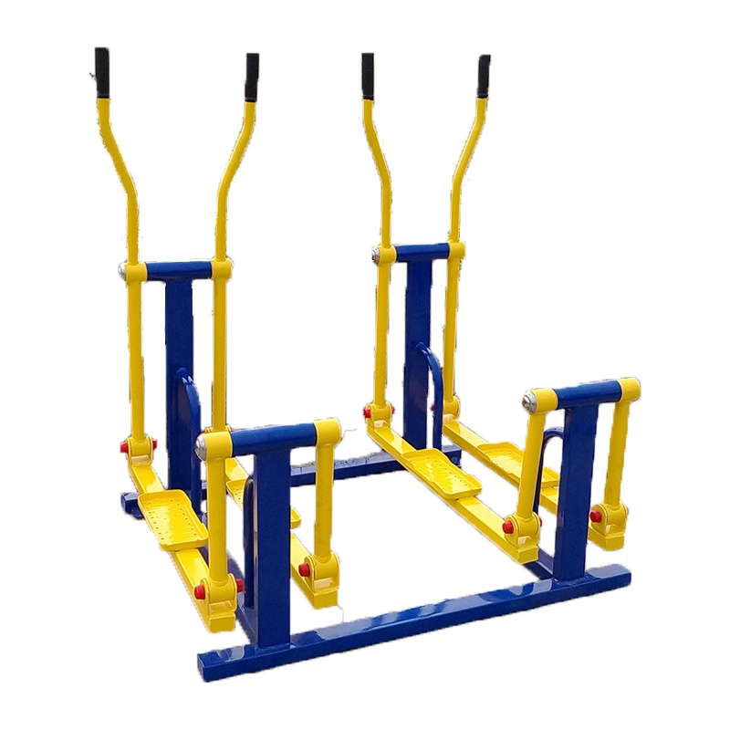 扬子(YANGZI)单位平步机YZ-lj019